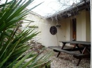 Immobilie La Garnache