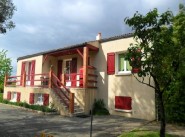 Immobilie La Guyonniere