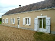 Immobilie La Suze Sur Sarthe