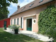 Immobilie La Suze Sur Sarthe