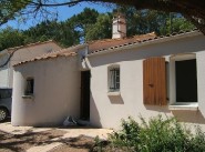 Immobilie La Tranche Sur Mer