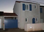 Immobilie La Tranche Sur Mer