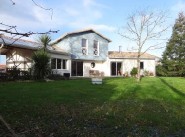 Immobilie Landevieille