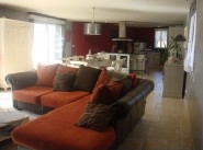 Immobilie Le Grand Luce