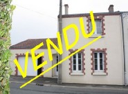 Immobilie Le Puiset Dore