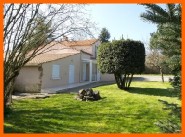 Immobilie Les Pineaux