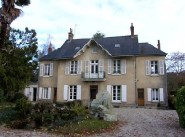 Immobilie Mayenne