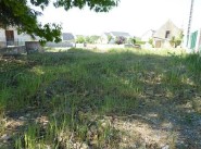 Immobilie Montjean Sur Loire