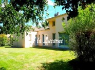 Immobilie Mouilleron Le Captif