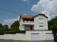 Immobilie Moutiers Sur Le Lay