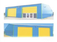 Immobilie Nesmy