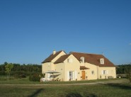 Immobilie Parcay Les Pins