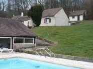 Immobilie Ruille Sur Loir