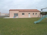 Immobilie Saint Andre Treize Voies