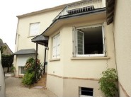 Immobilie Saint Aubin Des Chateaux