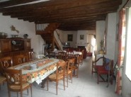 Immobilie Saint Biez En Belin