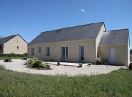 Immobilie Saint Herblon