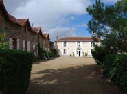 Immobilie Saint Martin Des Noyers