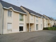 Immobilie Saint Ouen Des Toits