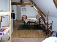 Immobilie Saint Remy Des Monts