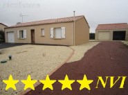 Immobilie Saint Sulpice En Pareds