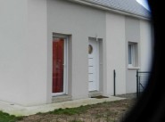 Immobilie Sainte Jamme Sur Sarthe