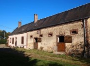 Immobilie Sainte Osmane