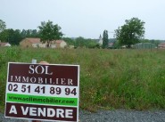 Immobilie Tallud Sainte Gemme