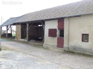 Immobilie Yvre L Eveque