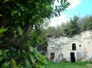 Kauf verkauf Ambillou Chateau