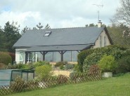 Kauf verkauf Ardenay Sur Merize