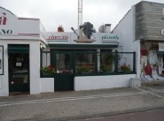 Kauf verkauf büros, räume Saint Gilles Croix De Vie