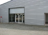 Kauf verkauf büros, räume Saint Hilaire De Riez