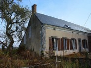Kauf verkauf Chateau Du Loir
