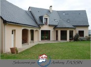 Kauf verkauf Chateauneuf Sur Sarthe
