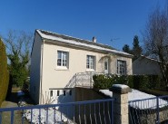 Kauf verkauf dorfhäuser / stadthäuser Bouchemaine