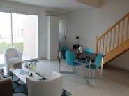 Kauf verkauf dorfhäuser / stadthäuser Bretignolles Sur Mer