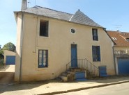 Kauf verkauf dorfhäuser / stadthäuser Brulon