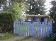 Kauf verkauf dorfhäuser / stadthäuser Challes