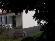 Kauf verkauf dorfhäuser / stadthäuser Chantonnay