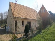 Kauf verkauf dorfhäuser / stadthäuser Connerre