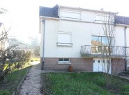 Kauf verkauf dorfhäuser / stadthäuser Connerre