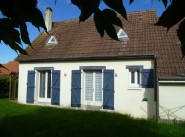 Kauf verkauf dorfhäuser / stadthäuser Etival Les Le Mans