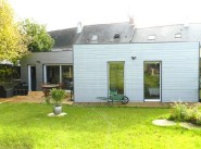 Kauf verkauf dorfhäuser / stadthäuser Fay De Bretagne