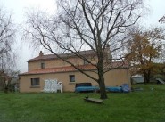 Kauf verkauf dorfhäuser / stadthäuser La Bruffiere