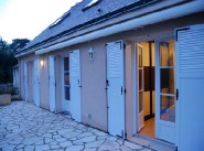 Kauf verkauf dorfhäuser / stadthäuser Le Lion D Angers