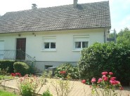 Kauf verkauf dorfhäuser / stadthäuser Le Mans