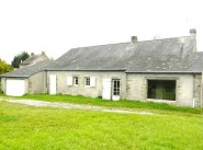Kauf verkauf dorfhäuser / stadthäuser Le Temple De Bretagne