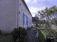 Kauf verkauf dorfhäuser / stadthäuser Loue