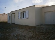 Kauf verkauf dorfhäuser / stadthäuser Moutiers Sur Le Lay